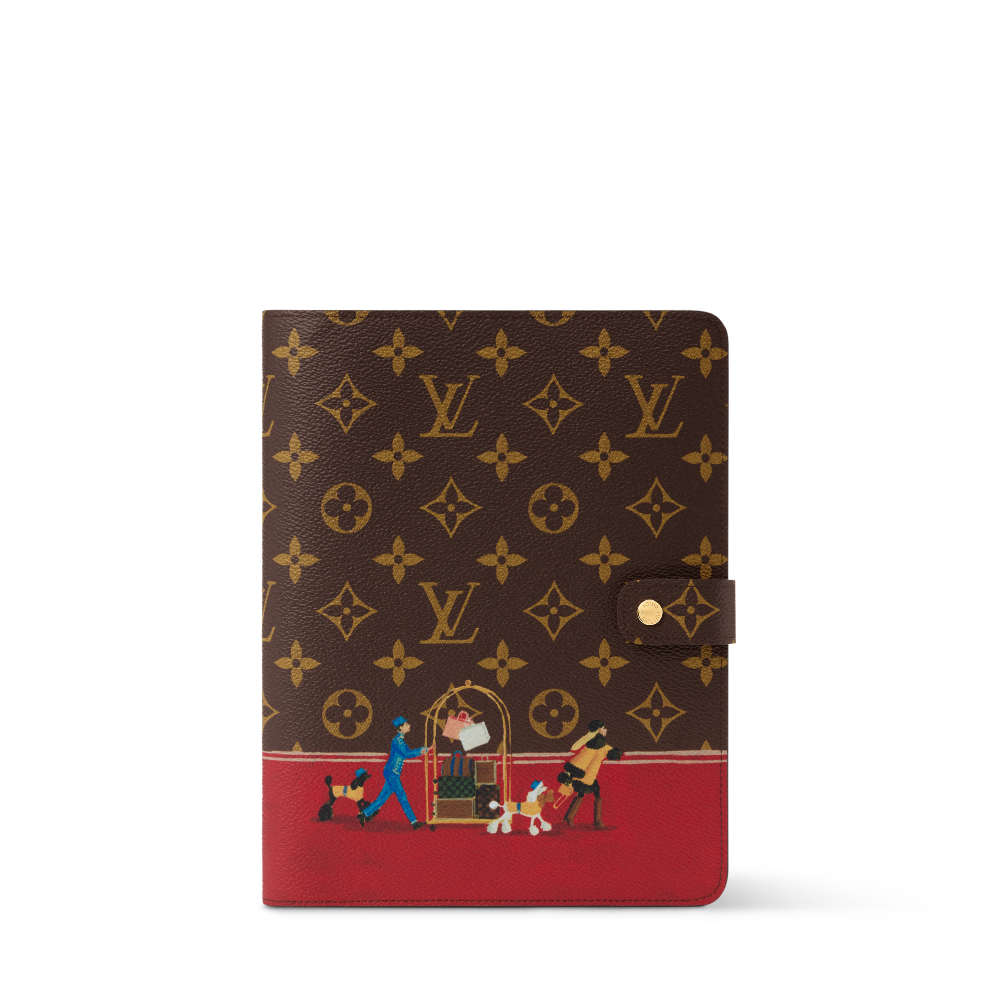 louis-vuitton-desk-agenda-